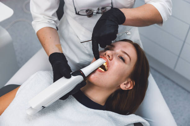Best Dentist Open Late Near Me  in Gibsonburg, OH